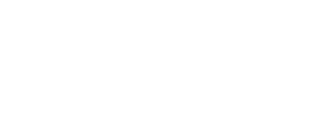 MSCC Logo