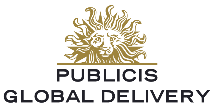 Publicis Global Delivery